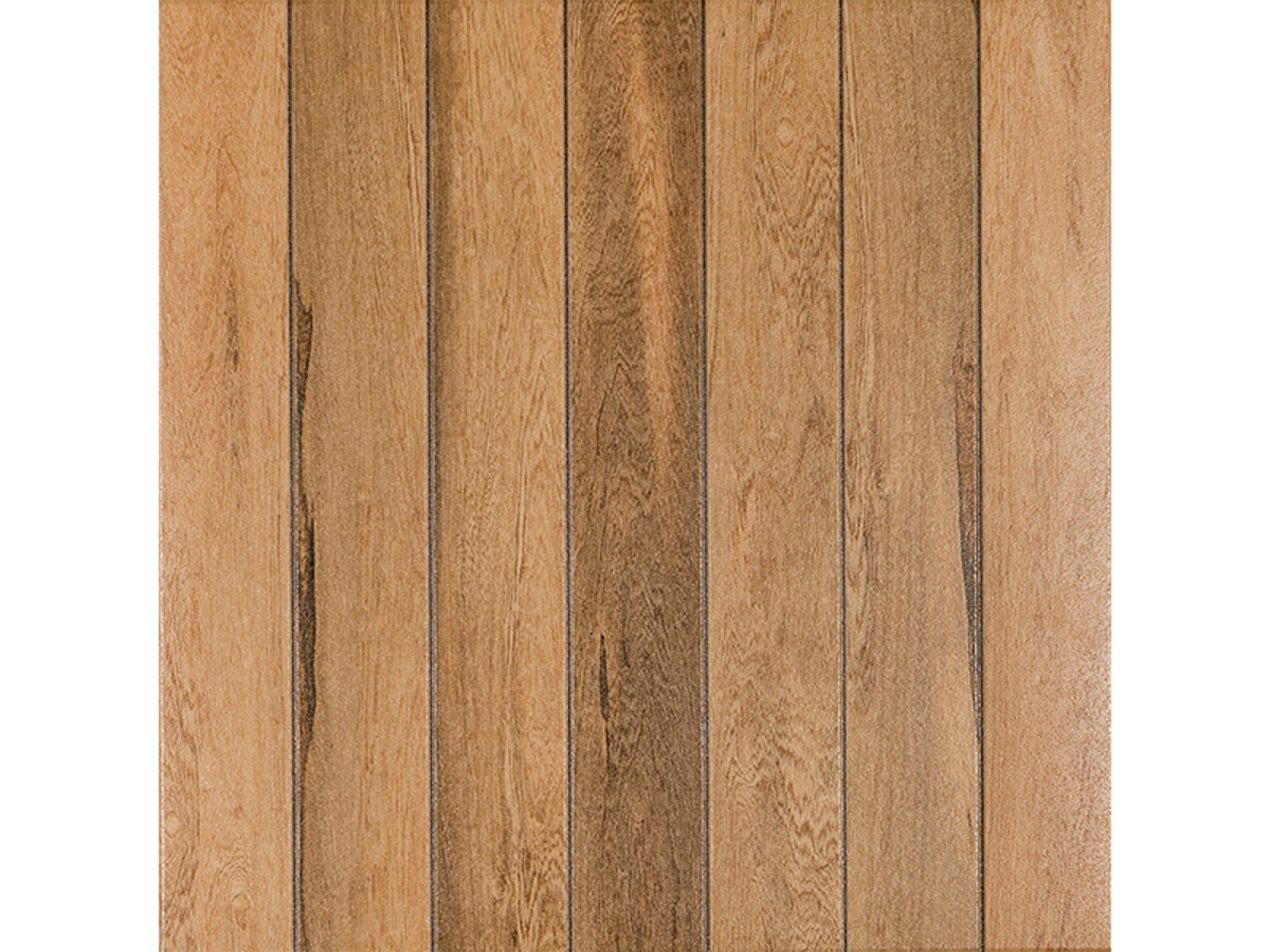 Porcelanato Madera Antideslizante 60X60Cm Piso Pared - GAMAS DE MADERA 