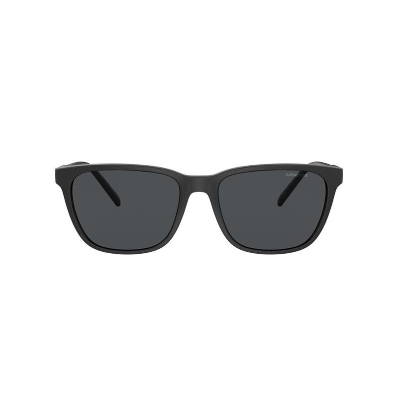 Arnette An4291 275887