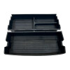 Caja De Almacenamiento Del Baúl - Para Byd Yuan Plus Caja De Almacenamiento Del Baúl - Para Byd Yuan Plus