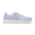InMotion Pacer - Mujer Purple Moon