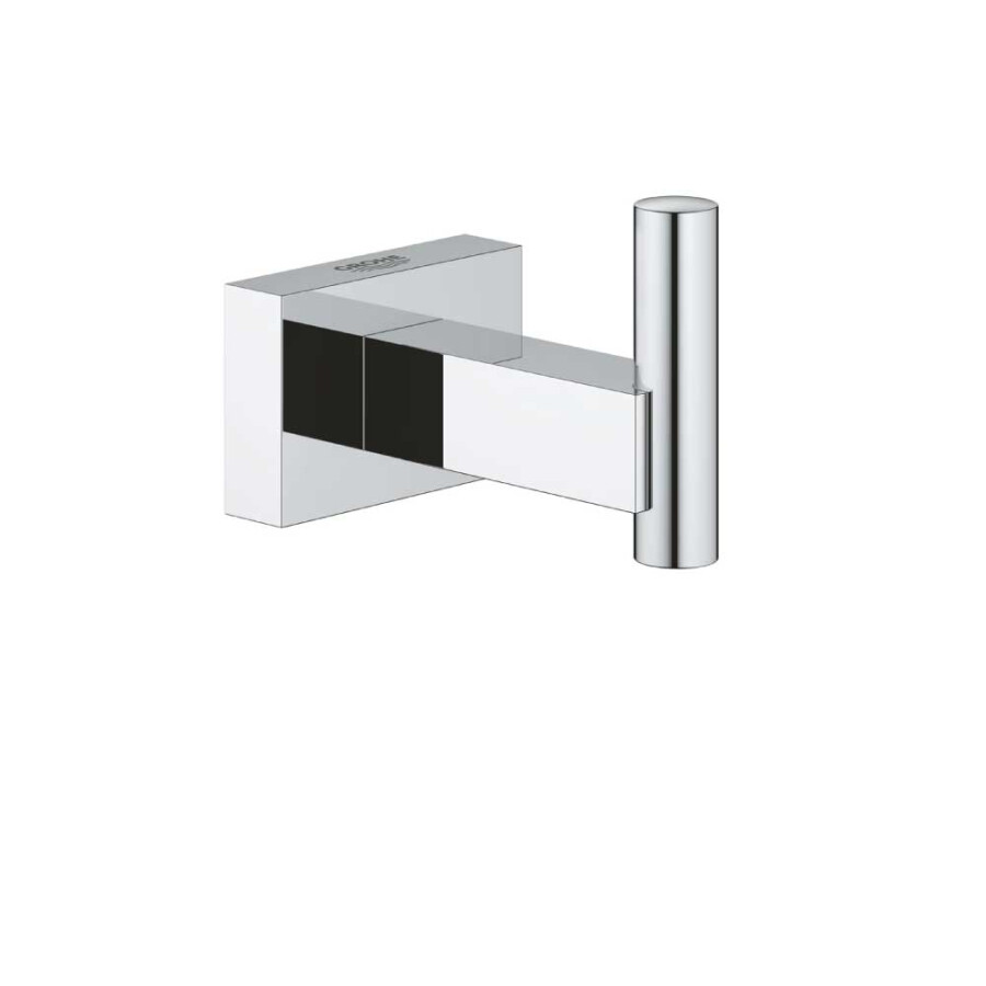 Percha Essentlals Cube Percha Essentlals Cube