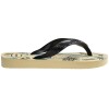Ojotas Havaianas Kids Athletic Beige
