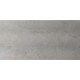 Ceramica Marmolada 31X60 Rectangular Beige Mate