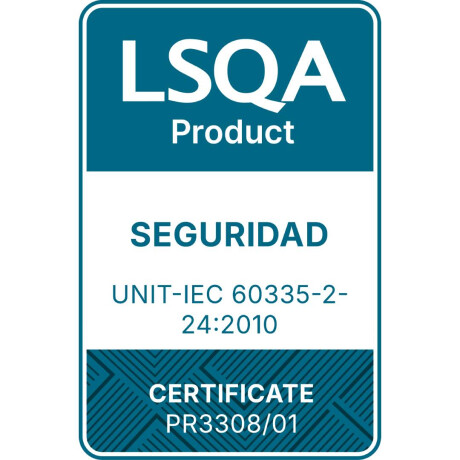 Freezer Horizontal 97 Litros Inverter Blanco