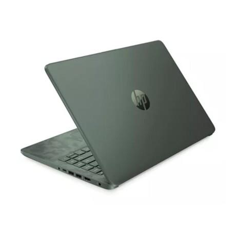 Notebook HP 14-DQ2088WM 14' HD 256GB SSD / 8GB I5-1135G7 W10 - Black Notebook HP 14-DQ2088WM 14' HD 256GB SSD / 8GB I5-1135G7 W10 - Black