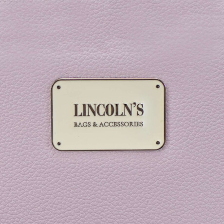 Billetera Pasionaria Glicina