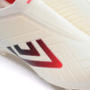 Championes Umbro Futbol Cancha AD FG VICTORY HG de Hombre - 20106348 Blanco-rojo