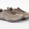 CHAMPION MAHANO Habano-beige