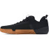 UA W TriBase Reign 6-WHT BLK-001