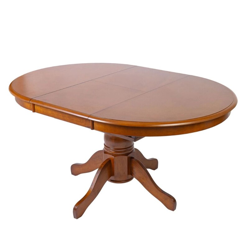 Juego de Comedor Malasya 6 sillas Extensible Juego de Comedor Malasya 6 sillas Extensible