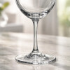 Set copas Lara 350 ml x6 BOHEMIA Set copas Lara 350 ml x6 BOHEMIA