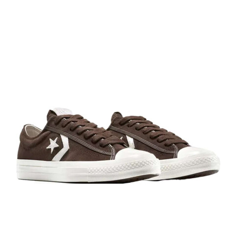 Championes Converse Run Star Player 76