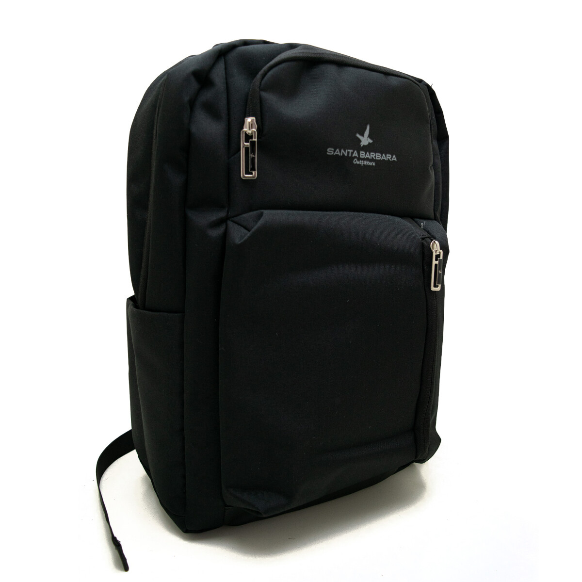 Mochila Santa barbara STAR de Hombre - STAR - Negro 