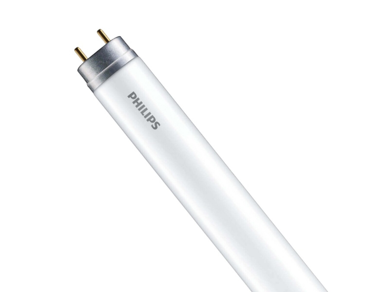 LAMPARA TUBO LED ECOFIT 8W T8 6500K 