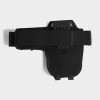 Brazalete Adidas Smartphone 2-Way Negro