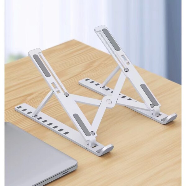 Soporte para laptop Soporte para laptop