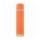 Termo Bala Acero Inoxidable 750Ml Mantiene Frío Calor Comet Coral