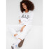 V-GAP HERITAGE PO HD OPTIC WHITE