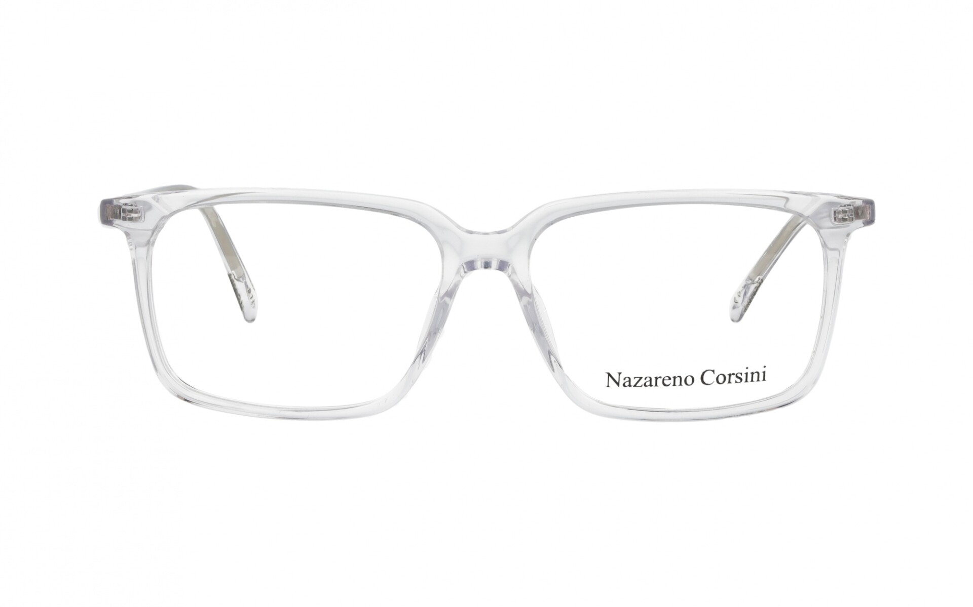 Nazareno Corsini 0148/56 col CRY 
