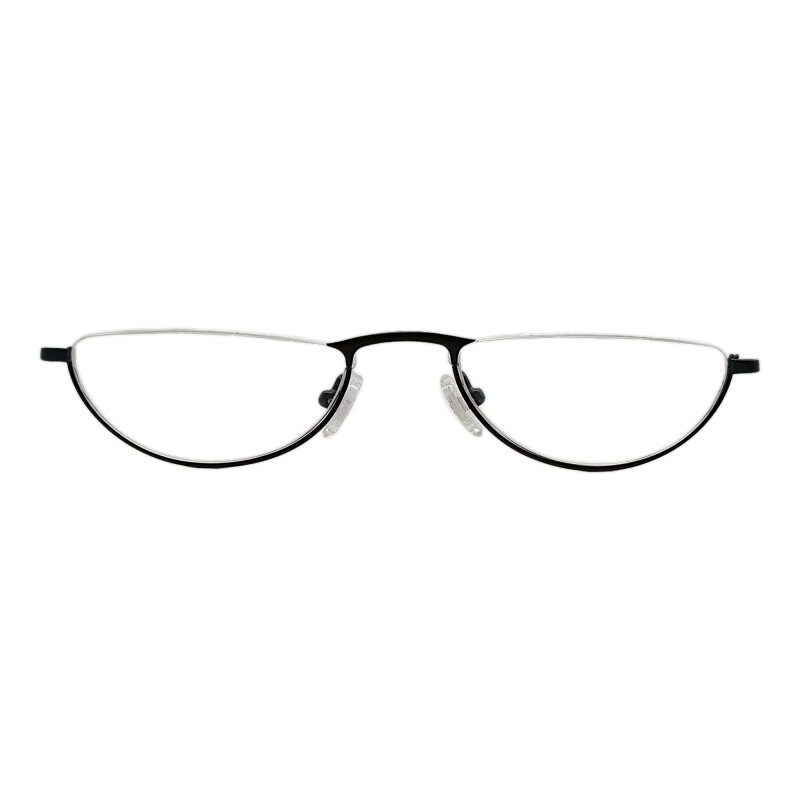 RC101620 negrouniforme