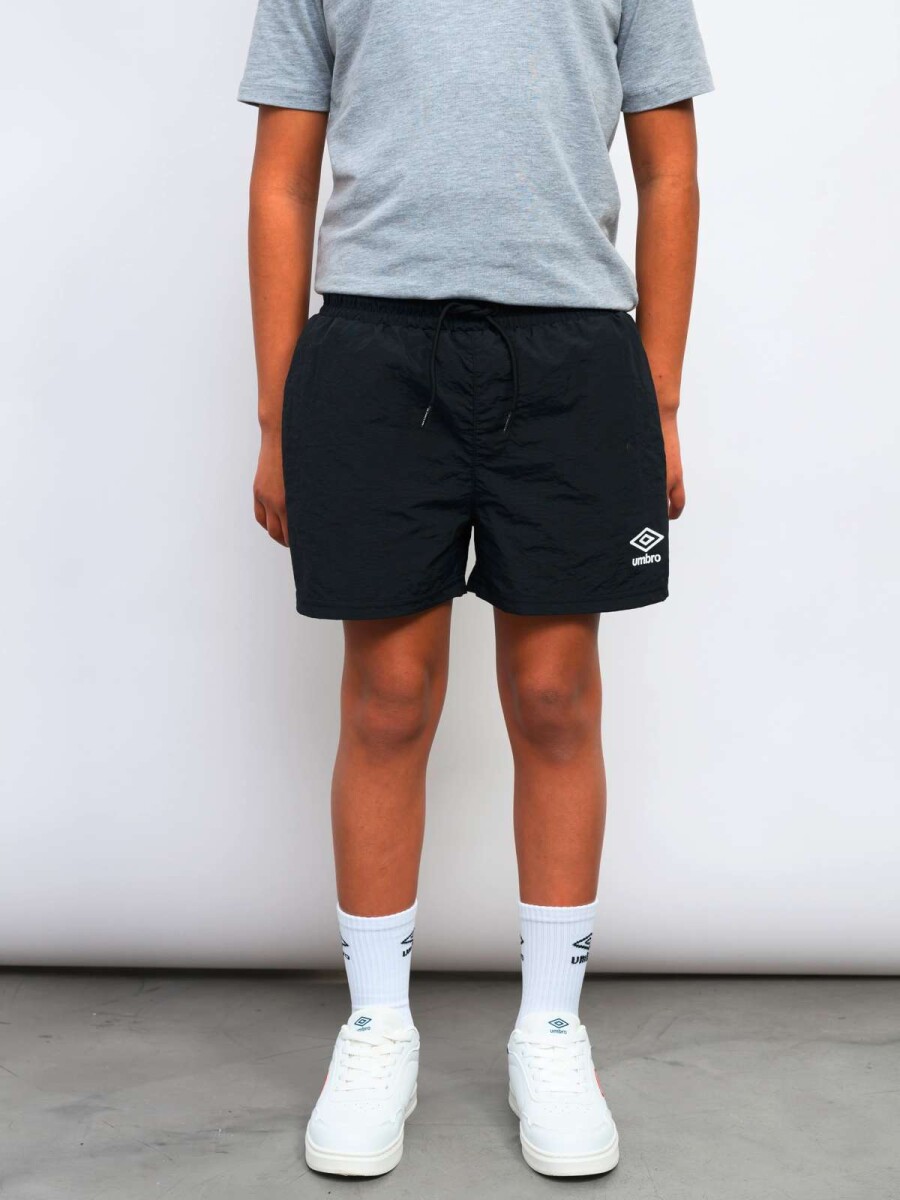 Vestido Swim de Hombre - Blanco 