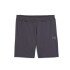 SHORT S-XL GRIS TOPO