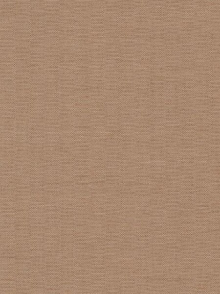 PAPEL PINTADO NATURALE N/A