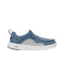 Zapatos Hey Dude Wally Hey2O Mesh Azul