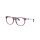 Ray Ban Junior Rb9082v 7504