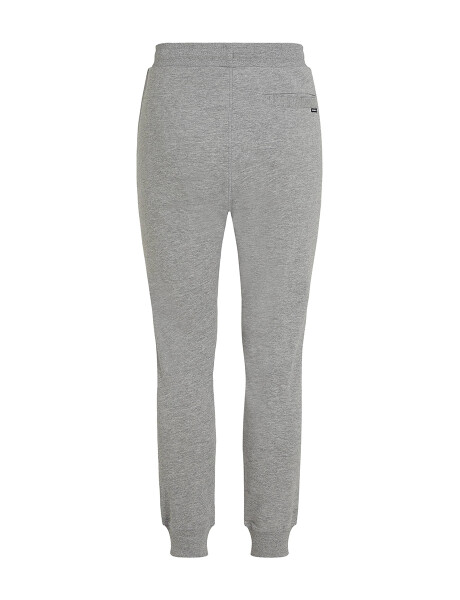 Jogger O'Neill Small Logo Jogger O'Neill Small Logo