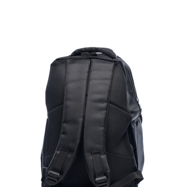 MOCHILA UMBRO CHEK Umbro 029