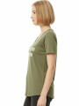 Remera Vinicius Estampado 7