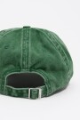 GORRO Verde