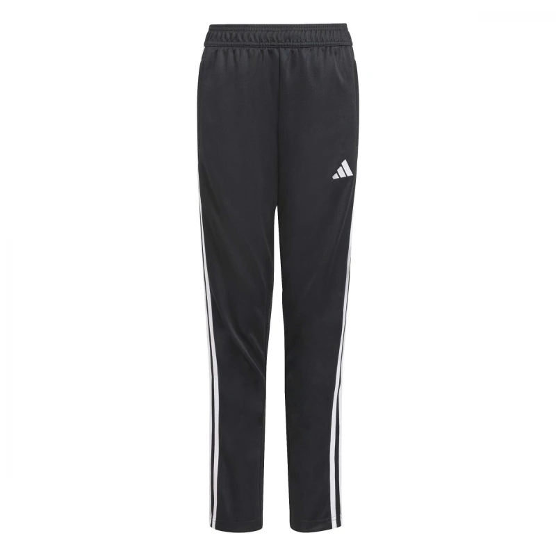 Pantalón Largo Tiro 25 de Niños Negro