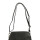 Bandolera Baliza Negro