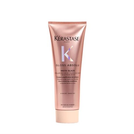 Kérastase Gloss Absolu Fondant Insta Glaze 250 ml Kérastase Gloss Absolu Fondant Insta Glaze 250 ml