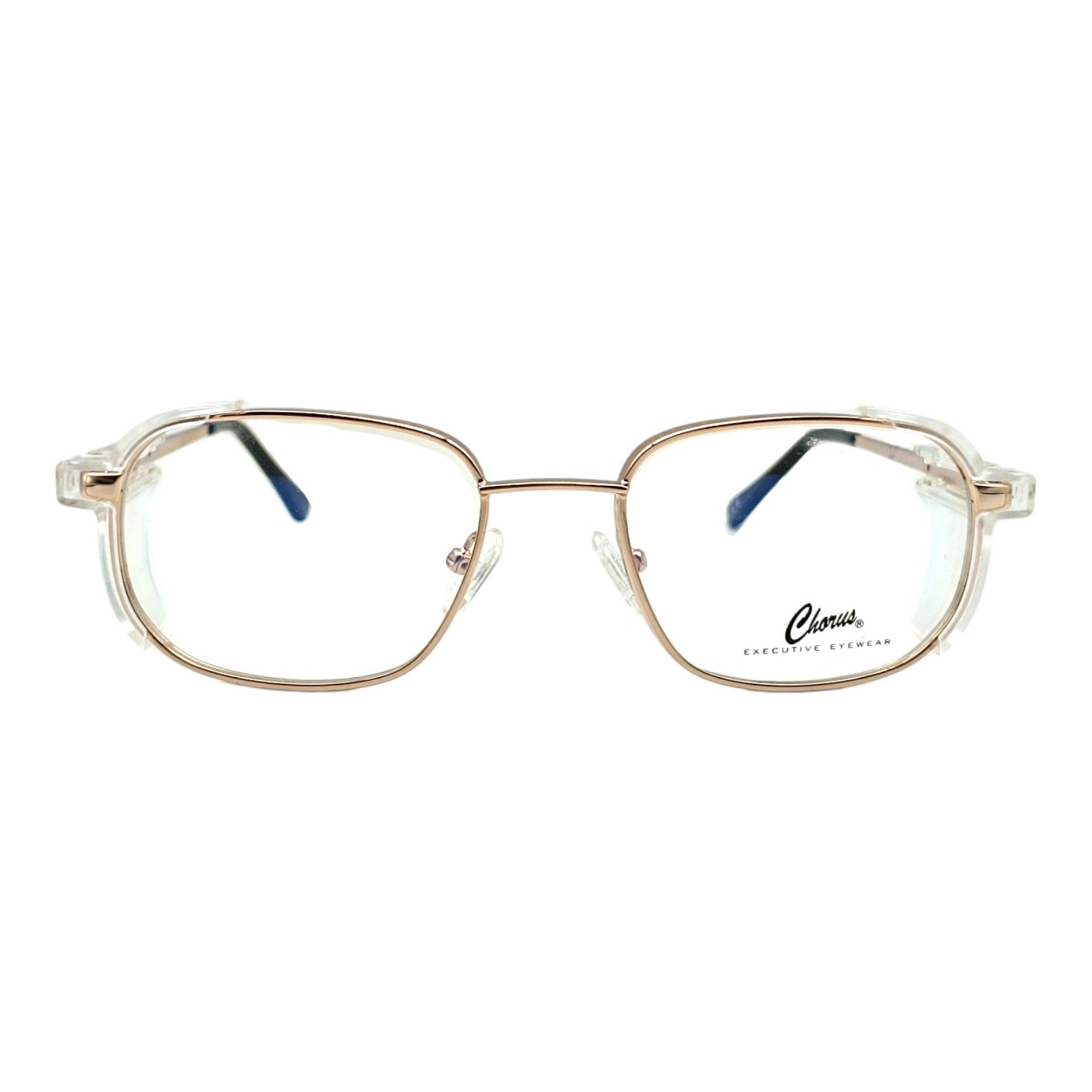 CHORUS 1411 52-18-140 - Adulto - Dorado - doradouniforme 