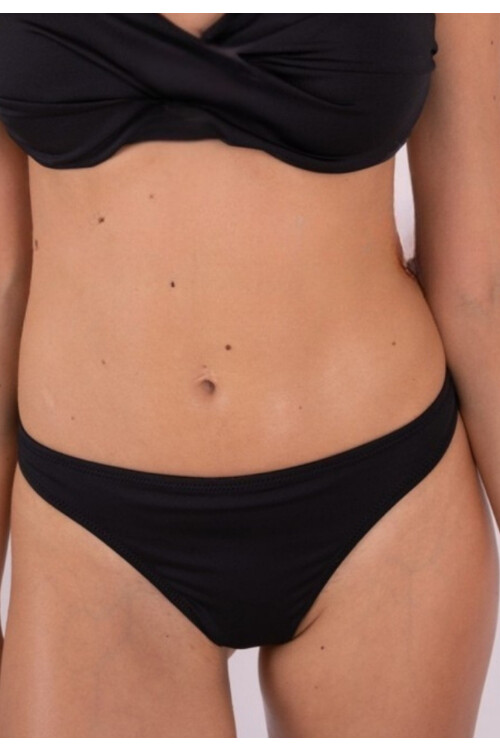 COLALESS DE PLAYA NEGRO