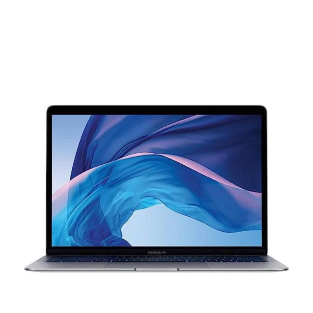 MacBook Air 13″ 2018 - 8GB RAM 128GB SSD 