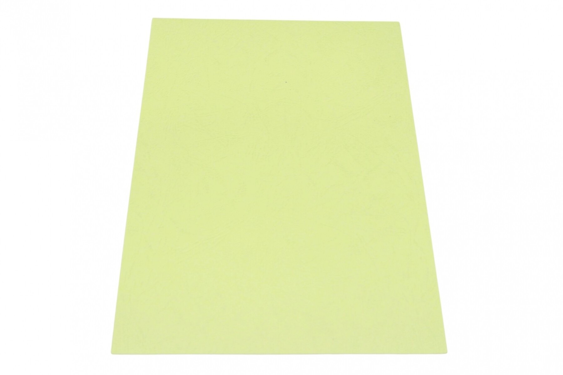 CARTULINA A4 TELADA 200 GRS - COLOR MARRAKECH P. SABAO TELADA 