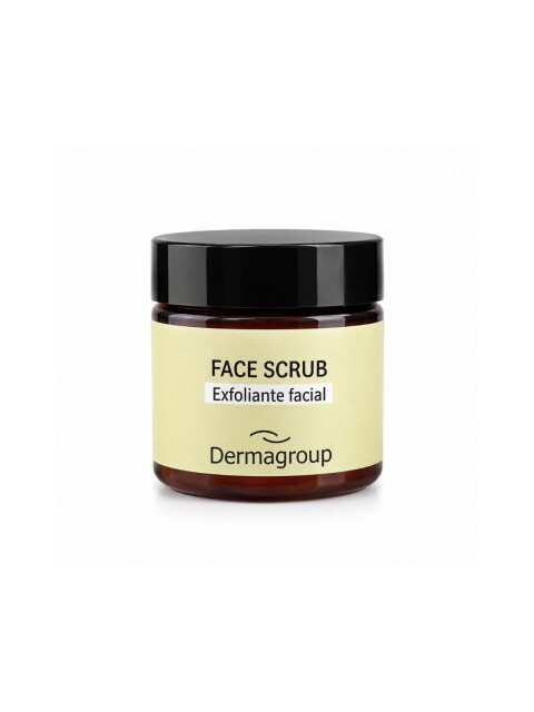 Face Scrub ~ Exfoliante Facial Face Scrub ~ Exfoliante Facial