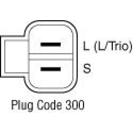 REGULADOR VOLTAJE - MITSUBISHI 12V TRANSPO REGULADOR VOLTAJE - MITSUBISHI 12V TRANSPO
