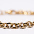 PULSERA TIANA PULSERA TIANA