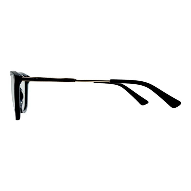 ANNE KLEIN AK5080 (001)BLACK 56/16 140 01/21 - Adulto - Negro negrouniforme