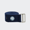 Cinto De Yoga Manduka Aling Azul