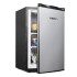 Frigobar Xion Xi-h90inox / 78 L FRIGOBAR XION 78LTS XI-H90INOX