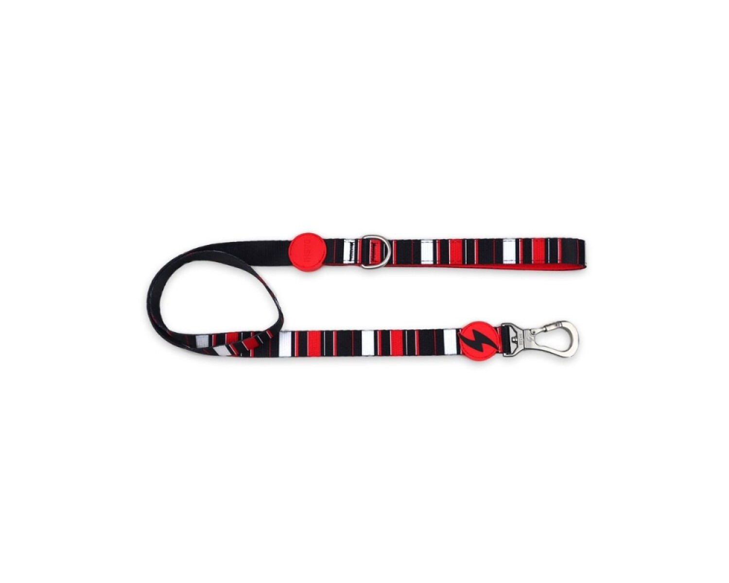 DASHI SLIDE LEASH SMALL 