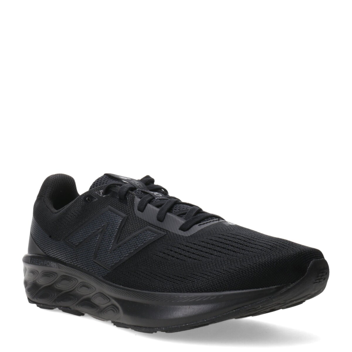 Championes de Hombre New Balance 520 - Negro 