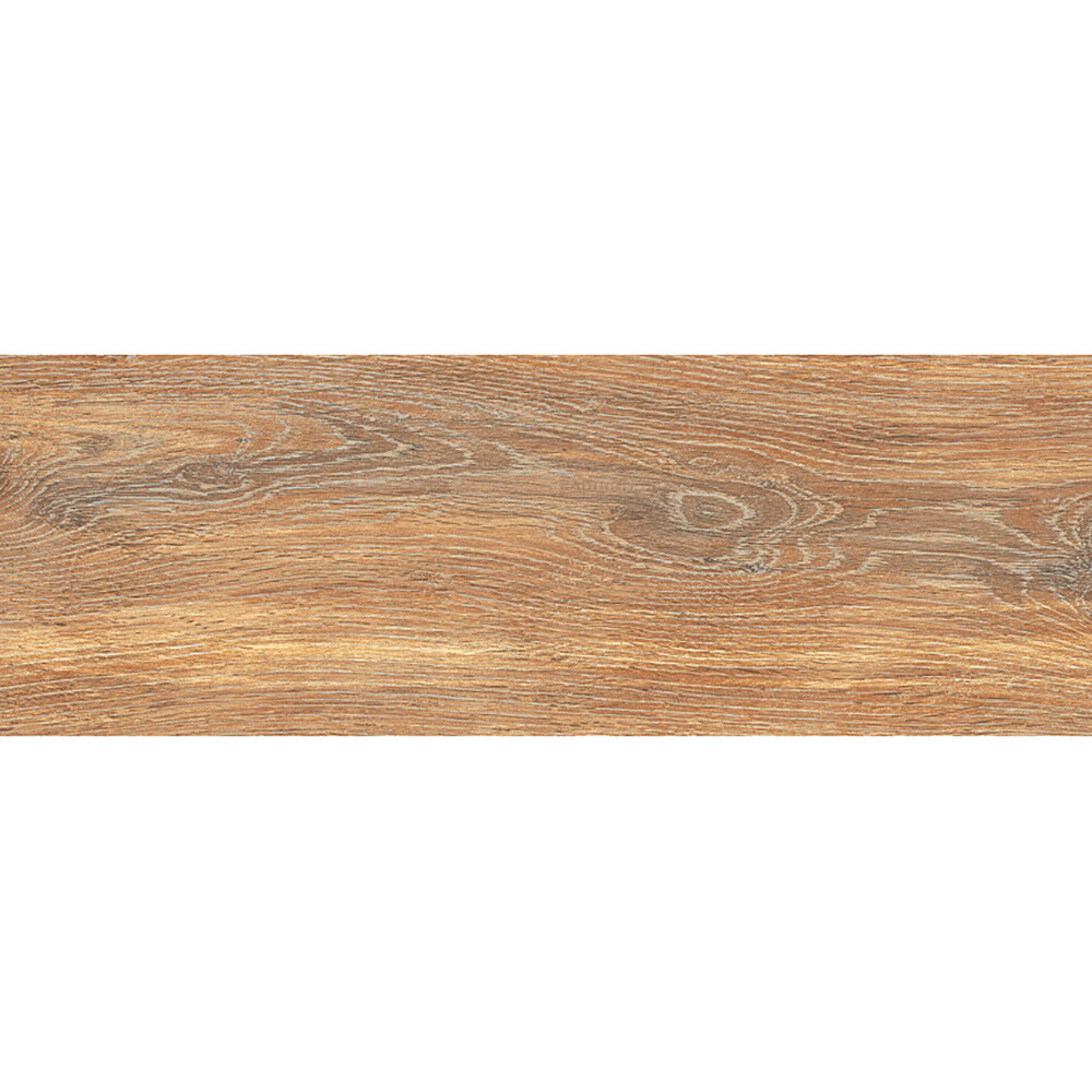 CERÁMICA MADERADA BETULA NATURAL AC "A" 20X120CM Cerámica Maderada Betula Natural Ac "a" 20x120cm