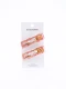BROCHES SET X2 VARIANTE 1